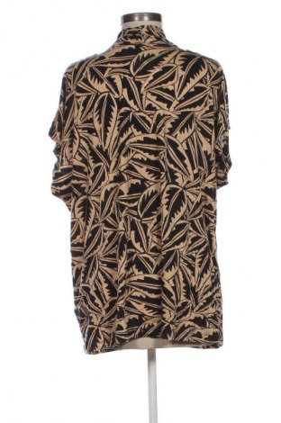 Γυναικεία μπλούζα Essentials, Μέγεθος XL, Χρώμα Πολύχρωμο, Τιμή 5,99 €