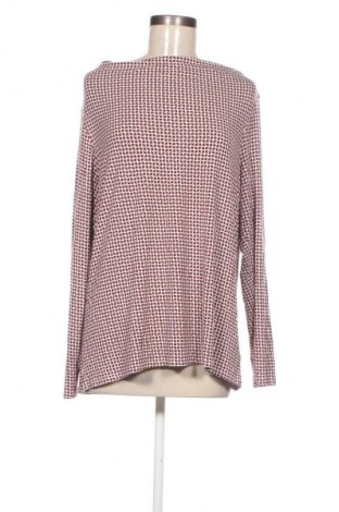 Dámska blúza Essentials by Tchibo, Veľkosť XL, Farba Viacfarebná, Cena  8,95 €