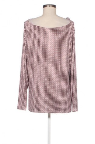 Dámska blúza Essentials by Tchibo, Veľkosť XL, Farba Viacfarebná, Cena  8,95 €