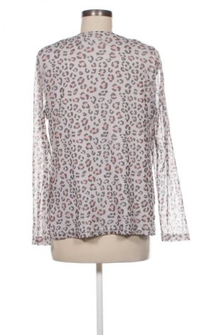 Bluză de femei Essentials by Tchibo, Mărime L, Culoare Multicolor, Preț 7,99 Lei