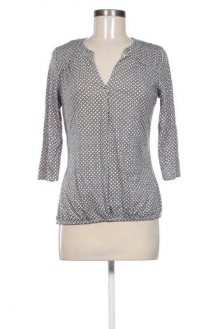 Γυναικεία μπλούζα Essentials by Tchibo, Μέγεθος S, Χρώμα Πολύχρωμο, Τιμή 1,99 €