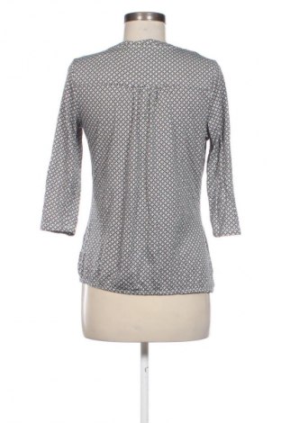 Γυναικεία μπλούζα Essentials by Tchibo, Μέγεθος S, Χρώμα Πολύχρωμο, Τιμή 1,99 €