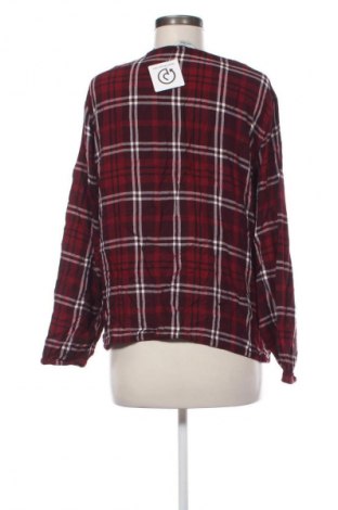 Дамска блуза Essentials by Tchibo, Размер XL, Цвят Многоцветен, Цена 6,64 €