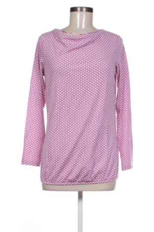 Dámska blúza Essentials by Tchibo, Veľkosť S, Farba Viacfarebná, Cena  1,95 €