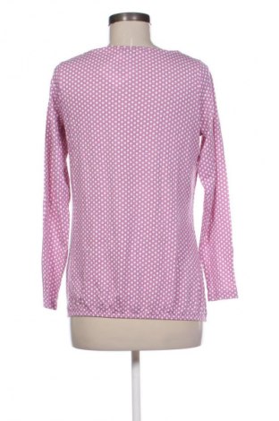 Dámska blúza Essentials by Tchibo, Veľkosť S, Farba Viacfarebná, Cena  1,95 €