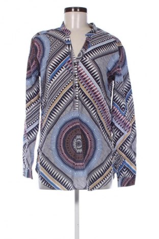 Dámska blúza Eterna, Veľkosť L, Farba Viacfarebná, Cena  6,95 €