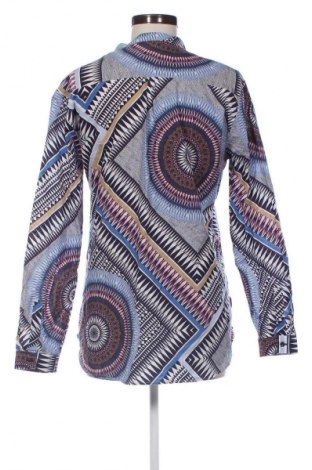 Dámska blúza Eterna, Veľkosť L, Farba Viacfarebná, Cena  6,95 €