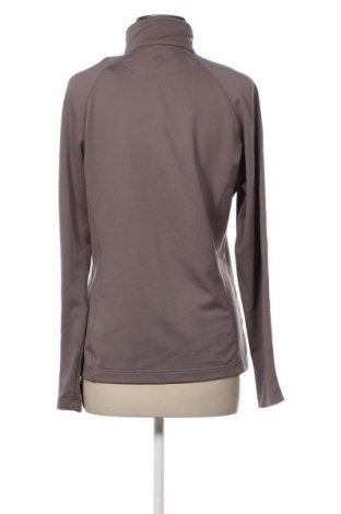 Női blúz Etirel, Méret M, Szín Barna, Ár 669 Ft