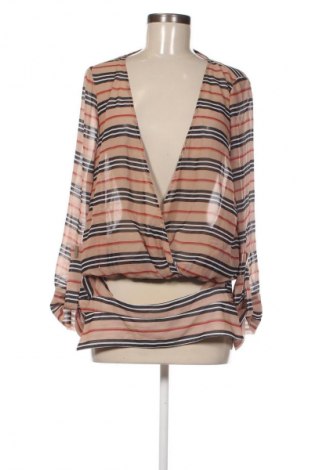 Damen Shirt Eureka, Größe XL, Farbe Mehrfarbig, Preis € 2,99