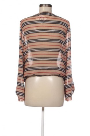 Damen Shirt Eureka, Größe XL, Farbe Mehrfarbig, Preis € 2,99