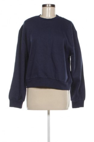 Női blúz Even&Odd, Méret M, Szín Kék, Ár 1 919 Ft