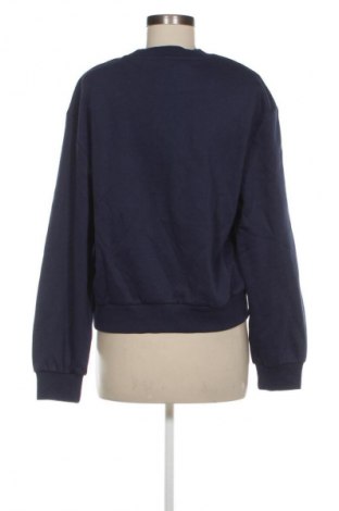 Női blúz Even&Odd, Méret M, Szín Kék, Ár 1 919 Ft