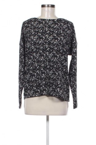 Dámská halenka Ever.me by Takko Fashion, Velikost M, Barva Vícebarevné, Cena  49,00 Kč