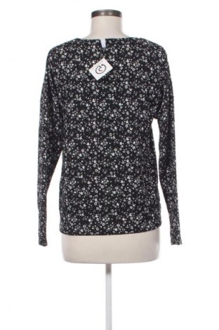 Dámská halenka Ever.me by Takko Fashion, Velikost M, Barva Vícebarevné, Cena  49,00 Kč