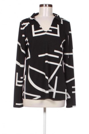 Dámska blúza Ever.me by Takko Fashion, Veľkosť S, Farba Viacfarebná, Cena  1,95 €