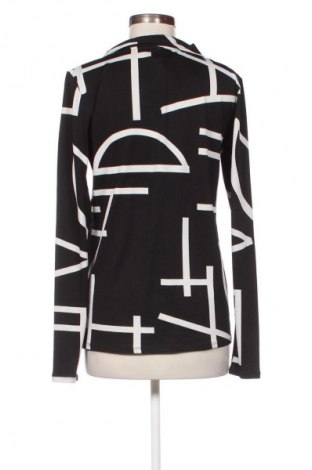 Dámska blúza Ever.me by Takko Fashion, Veľkosť S, Farba Viacfarebná, Cena  1,95 €