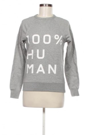 Damen Shirt Everlane, Größe XXS, Farbe Grau, Preis € 5,99