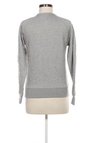 Damen Shirt Everlane, Größe XXS, Farbe Grau, Preis € 5,99