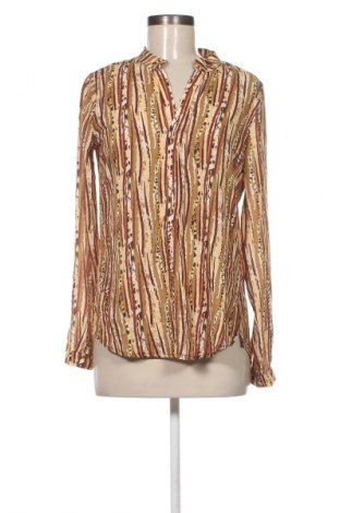 Damen Shirt Exon, Größe S, Farbe Mehrfarbig, Preis 1,99 €