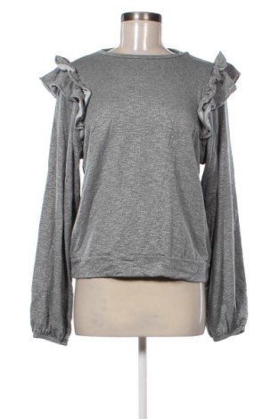 Bluzka damska Express, Rozmiar M, Kolor Kolorowy, Cena 22,47 zł