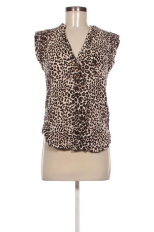 Dámska blúza F&F, Veľkosť XS, Farba Viacfarebná, Cena  2,95 €