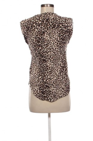 Dámska blúza F&F, Veľkosť XS, Farba Viacfarebná, Cena  2,95 €