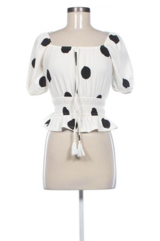 Dámská halenka F&F, Velikost S, Barva Vícebarevné, Cena  99,00 Kč