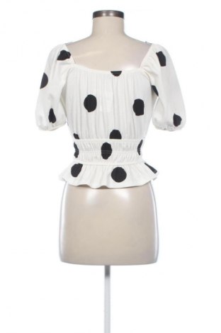 Dámská halenka F&F, Velikost S, Barva Vícebarevné, Cena  99,00 Kč