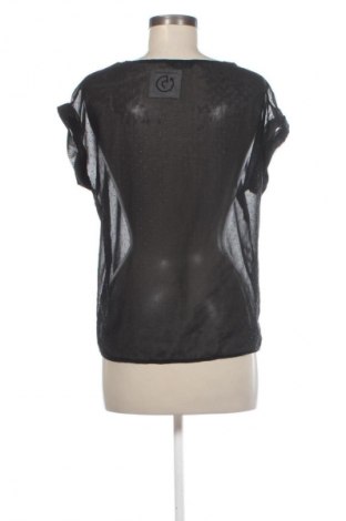 Bluzka damska F&F, Rozmiar M, Kolor Kolorowy, Cena 28,99 zł