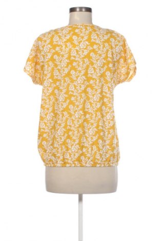 Bluzka damska F&F, Rozmiar M, Kolor Kolorowy, Cena 28,99 zł