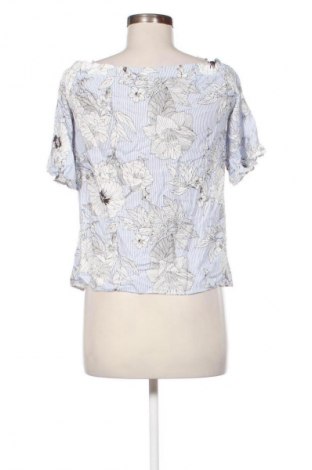 Bluzka damska F&F, Rozmiar S, Kolor Kolorowy, Cena 6,99 zł