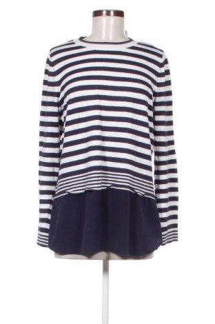 Dámska blúza F&F, Veľkosť XL, Farba Viacfarebná, Cena  11,63 €