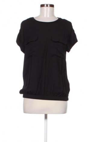 Damen Shirt F&F, Größe M, Farbe Schwarz, Preis € 7,06