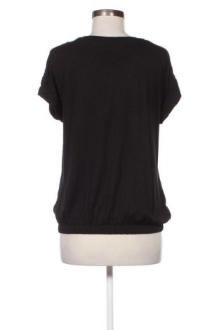 Damen Shirt F&F, Größe M, Farbe Schwarz, Preis € 7,06