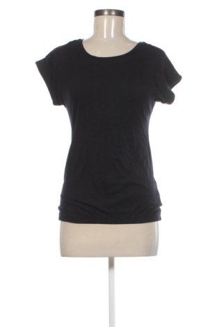 Damen Shirt FLG, Größe XXS, Farbe Schwarz, Preis € 4,99, #134201930