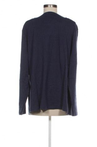 Damen Shirt FLG, Größe 3XL, Farbe Blau, Preis € 7,99