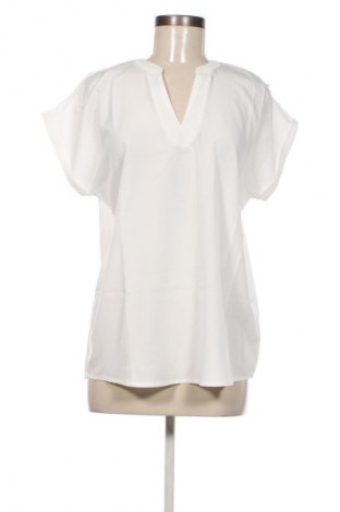 Dámska blúza FLG, Veľkosť M, Farba Biela, Cena  4,95 €