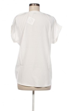 Dámska blúza FLG, Veľkosť M, Farba Biela, Cena  4,95 €