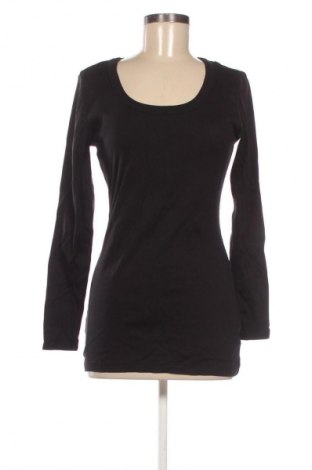 Damen Shirt FLG, Größe M, Farbe Schwarz, Preis 7,99 €