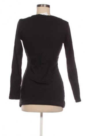 Damen Shirt FLG, Größe M, Farbe Schwarz, Preis 7,99 €