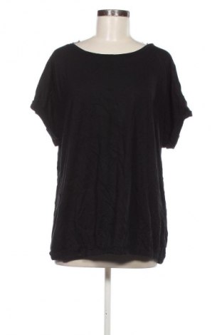 Dámská halenka FLG, Velikost XXL, Barva Černá, Cena  219,00 Kč