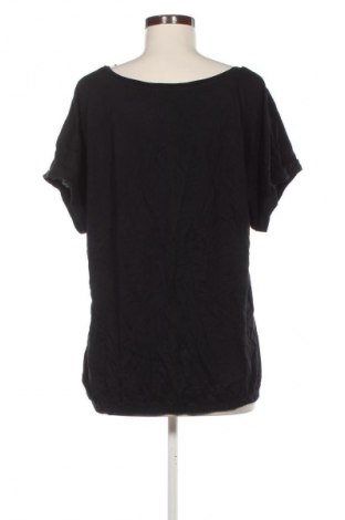 Dámská halenka FLG, Velikost XXL, Barva Černá, Cena  219,00 Kč