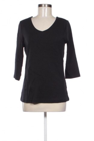 Damen Shirt FLG, Größe M, Farbe Schwarz, Preis 5,99 €
