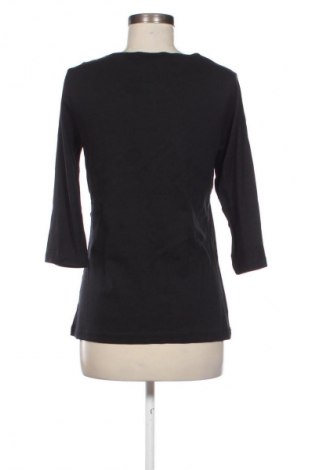 Damen Shirt FLG, Größe M, Farbe Schwarz, Preis 5,99 €