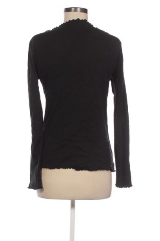 Damen Shirt FLG, Größe L, Farbe Schwarz, Preis 5,99 €