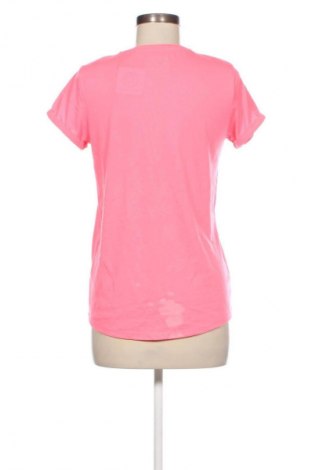 Bluzka damska FSBN Sister, Rozmiar S, Kolor Różowy, Cena 14,99 zł