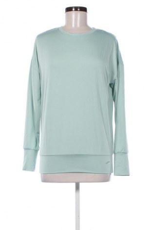 Damen Shirt Fayn, Größe XS, Farbe Grün, Preis € 13,99