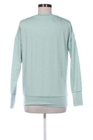 Damen Shirt Fayn, Größe XS, Farbe Grün, Preis € 13,99