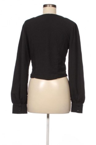 Dámská halenka Fb Sister, Velikost XL, Barva Černá, Cena  179,00 Kč