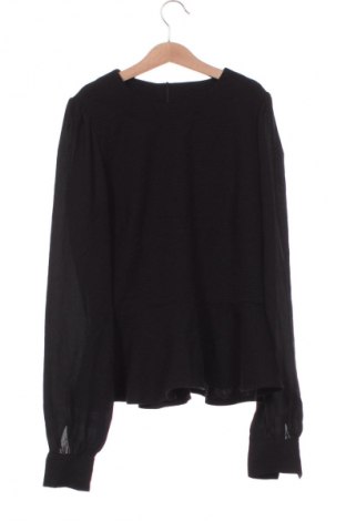 Dámska blúza Fb Sister, Veľkosť XS, Farba Čierna, Cena  1,95 €